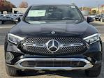 2026 Mercedes-Benz GLC 300 SUV AWD SUV for sale #260286 - photo 7