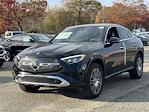 2026 Mercedes-Benz GLC 300 SUV AWD SUV for sale #260286 - photo 8