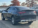 2026 Mercedes-Benz GLC 300 SUV AWD SUV for sale #260286 - photo 9