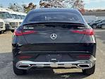 2026 Mercedes-Benz GLC 300 SUV AWD SUV for sale #260286 - photo 10