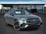 2026 Mercedes-Benz AMG GLC 43 SUV AWD SUV for sale #260287 - photo 1