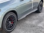 2026 Mercedes-Benz AMG GLC 43 SUV AWD SUV for sale #260287 - photo 13