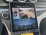 2026 Mercedes-Benz AMG GLC 43 SUV AWD SUV for sale #260287 - photo 26