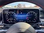 2026 Mercedes-Benz AMG GLC 43 SUV AWD SUV for sale #260287 - photo 4