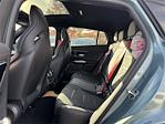 2026 Mercedes-Benz AMG GLC 43 SUV AWD SUV for sale #260287 - photo 31