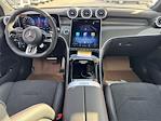 2026 Mercedes-Benz AMG GLC 43 SUV AWD SUV for sale #260287 - photo 6