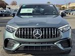 2026 Mercedes-Benz AMG GLC 43 SUV AWD SUV for sale #260287 - photo 7
