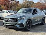 2026 Mercedes-Benz AMG GLC 43 SUV AWD SUV for sale #260287 - photo 8