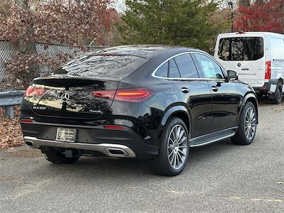 2026 Mercedes-Benz GLE 450 SUV AWD SUV for sale #260294S - photo 2