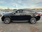 2026 Mercedes-Benz GLE 450 SUV AWD SUV for sale #260294S - photo 11