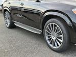 2026 Mercedes-Benz GLE 450 SUV AWD SUV for sale #260294S - photo 12