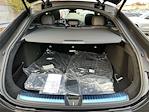 2026 Mercedes-Benz GLE 450 SUV AWD SUV for sale #260294S - photo 14