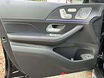 2026 Mercedes-Benz GLE 450 SUV AWD SUV for sale #260294S - photo 17