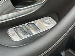 2026 Mercedes-Benz GLE 450 SUV AWD SUV for sale #260294S - photo 18