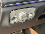 2026 Mercedes-Benz GLE 450 SUV AWD SUV for sale #260294S - photo 19
