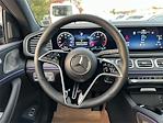 2026 Mercedes-Benz GLE 450 SUV AWD SUV for sale #260294S - photo 20
