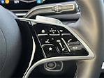 2026 Mercedes-Benz GLE 450 SUV AWD SUV for sale #260294S - photo 23