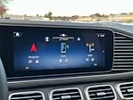 2026 Mercedes-Benz GLE 450 SUV AWD SUV for sale #260294S - photo 25