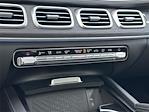 2026 Mercedes-Benz GLE 450 SUV AWD SUV for sale #260294S - photo 27