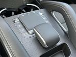 2026 Mercedes-Benz GLE 450 SUV AWD SUV for sale #260294S - photo 28