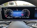2026 Mercedes-Benz GLE 450 SUV AWD SUV for sale #260294S - photo 4
