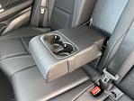 2026 Mercedes-Benz GLE 450 SUV AWD SUV for sale #260294S - photo 31