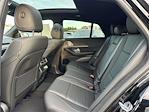 2026 Mercedes-Benz GLE 450 SUV AWD SUV for sale #260294S - photo 32