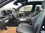 2026 Mercedes-Benz GLE 450 SUV AWD SUV for sale #260294S - photo 5
