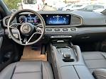 2026 Mercedes-Benz GLE 450 SUV AWD SUV for sale #260294S - photo 6