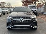 2026 Mercedes-Benz GLE 450 SUV AWD SUV for sale #260294S - photo 7