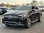 2026 Mercedes-Benz GLE 450 SUV AWD SUV for sale #260294S - photo 8