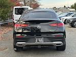 2026 Mercedes-Benz GLE 450 SUV AWD SUV for sale #260294S - photo 10