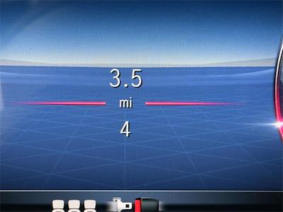 2026 Mercedes-Benz AMG GLE 53 SUV AWD SUV for sale #260296S - photo 2