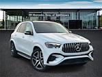 2026 Mercedes-Benz AMG GLE 53 SUV AWD SUV for sale #260296S - photo 1