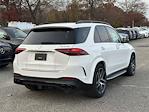 2026 Mercedes-Benz AMG GLE 53 SUV AWD SUV for sale #260296S - photo 10