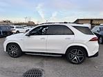 2026 Mercedes-Benz AMG GLE 53 SUV AWD SUV for sale #260296S - photo 11