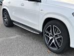 2026 Mercedes-Benz AMG GLE 53 SUV AWD SUV for sale #260296S - photo 12