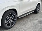2026 Mercedes-Benz AMG GLE 53 SUV AWD SUV for sale #260296S - photo 13