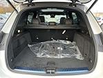 2026 Mercedes-Benz AMG GLE 53 SUV AWD SUV for sale #260296S - photo 14