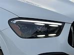 2026 Mercedes-Benz AMG GLE 53 SUV AWD SUV for sale #260296S - photo 15