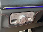 2026 Mercedes-Benz AMG GLE 53 SUV AWD SUV for sale #260296S - photo 19