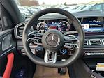 2026 Mercedes-Benz AMG GLE 53 SUV AWD SUV for sale #260296S - photo 20