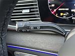 2026 Mercedes-Benz AMG GLE 53 SUV AWD SUV for sale #260296S - photo 21