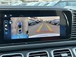 2026 Mercedes-Benz AMG GLE 53 SUV AWD SUV for sale #260296S - photo 25