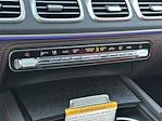 2026 Mercedes-Benz AMG GLE 53 SUV AWD SUV for sale #260296S - photo 26