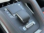 2026 Mercedes-Benz AMG GLE 53 SUV AWD SUV for sale #260296S - photo 27