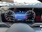 2026 Mercedes-Benz AMG GLE 53 SUV AWD SUV for sale #260296S - photo 3