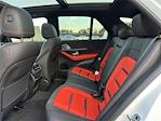 2026 Mercedes-Benz AMG GLE 53 SUV AWD SUV for sale #260296S - photo 32
