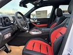 2026 Mercedes-Benz AMG GLE 53 SUV AWD SUV for sale #260296S - photo 4