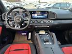 2026 Mercedes-Benz AMG GLE 53 SUV AWD SUV for sale #260296S - photo 5
